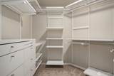 3233 241st Avenue - Photo 24
