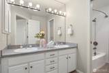 3233 241st Avenue - Photo 25