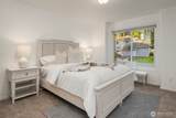 3233 241st Avenue - Photo 26