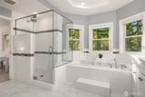 3233 241st Avenue - Photo 28