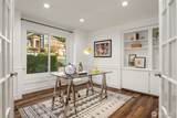 3233 241st Avenue - Photo 4
