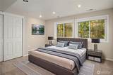 3233 241st Avenue - Photo 31