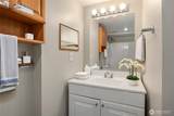 3233 241st Avenue - Photo 32