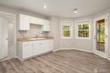 3233 241st Avenue - Photo 34