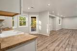3233 241st Avenue - Photo 35