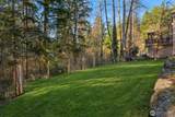 3233 241st Avenue - Photo 38