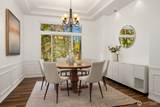 3233 241st Avenue - Photo 8