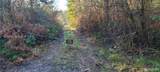 0 Cornwall Road - Photo 2