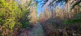 0 Cornwall Road - Photo 6