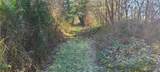 0 Cornwall Road - Photo 7