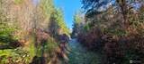 0 Cornwall Road - Photo 9