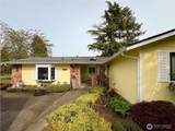 1273 Vista Circle - Photo 2