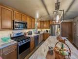 1273 Vista Circle - Photo 11
