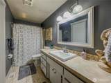 1273 Vista Circle - Photo 12
