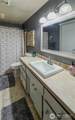 1273 Vista Circle - Photo 13