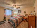 1273 Vista Circle - Photo 14