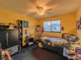 1273 Vista Circle - Photo 15