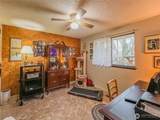 1273 Vista Circle - Photo 16