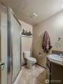 1273 Vista Circle - Photo 17