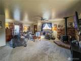 1273 Vista Circle - Photo 18