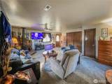 1273 Vista Circle - Photo 19
