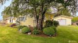 1273 Vista Circle - Photo 20