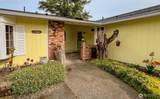 1273 Vista Circle - Photo 3