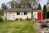 1273 Vista Circle - Photo 21