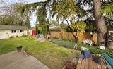 1273 Vista Circle - Photo 22