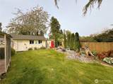 1273 Vista Circle - Photo 23