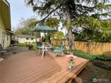 1273 Vista Circle - Photo 24