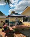 1273 Vista Circle - Photo 25