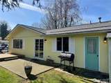 1273 Vista Circle - Photo 26