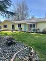 1273 Vista Circle - Photo 27