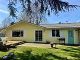 1273 Vista Circle - Photo 28