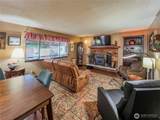 1273 Vista Circle - Photo 5