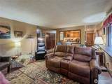 1273 Vista Circle - Photo 6