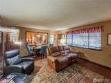 1273 Vista Circle - Photo 7