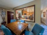 1273 Vista Circle - Photo 8