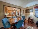 1273 Vista Circle - Photo 9