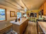 1273 Vista Circle - Photo 10