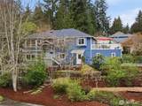 2613 189th Street - Photo 1