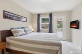 2613 189th Street - Photo 11
