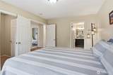 2613 189th Street - Photo 12