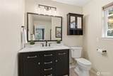 2613 189th Street - Photo 13