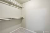 2613 189th Street - Photo 14