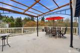 2613 189th Street - Photo 15