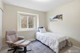 2613 189th Street - Photo 16
