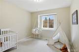 2613 189th Street - Photo 17