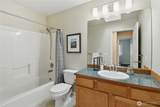 2613 189th Street - Photo 18